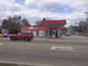 304 W Main St photo